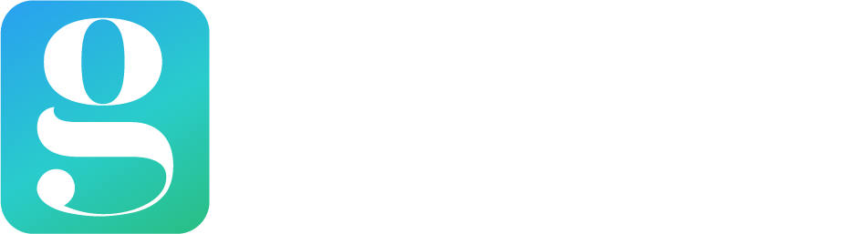 Gestfy